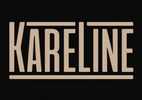 KareLine