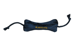 Іграшка KARELINE для тварин "Кісточка"