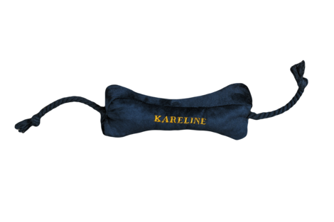 Іграшка KARELINE для тварин "Кісточка"